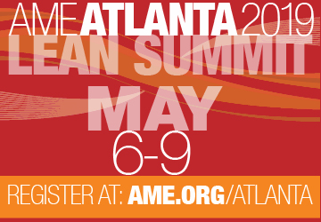 Excellence In Special Education Summit >> Ame Conferences Association For Manufacturing Excellence Excellence In Special Education Summit >> Ame Conferences Association For Manufacturing Excellence