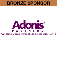 Andonis_bronze_sponsor_AMEDallas