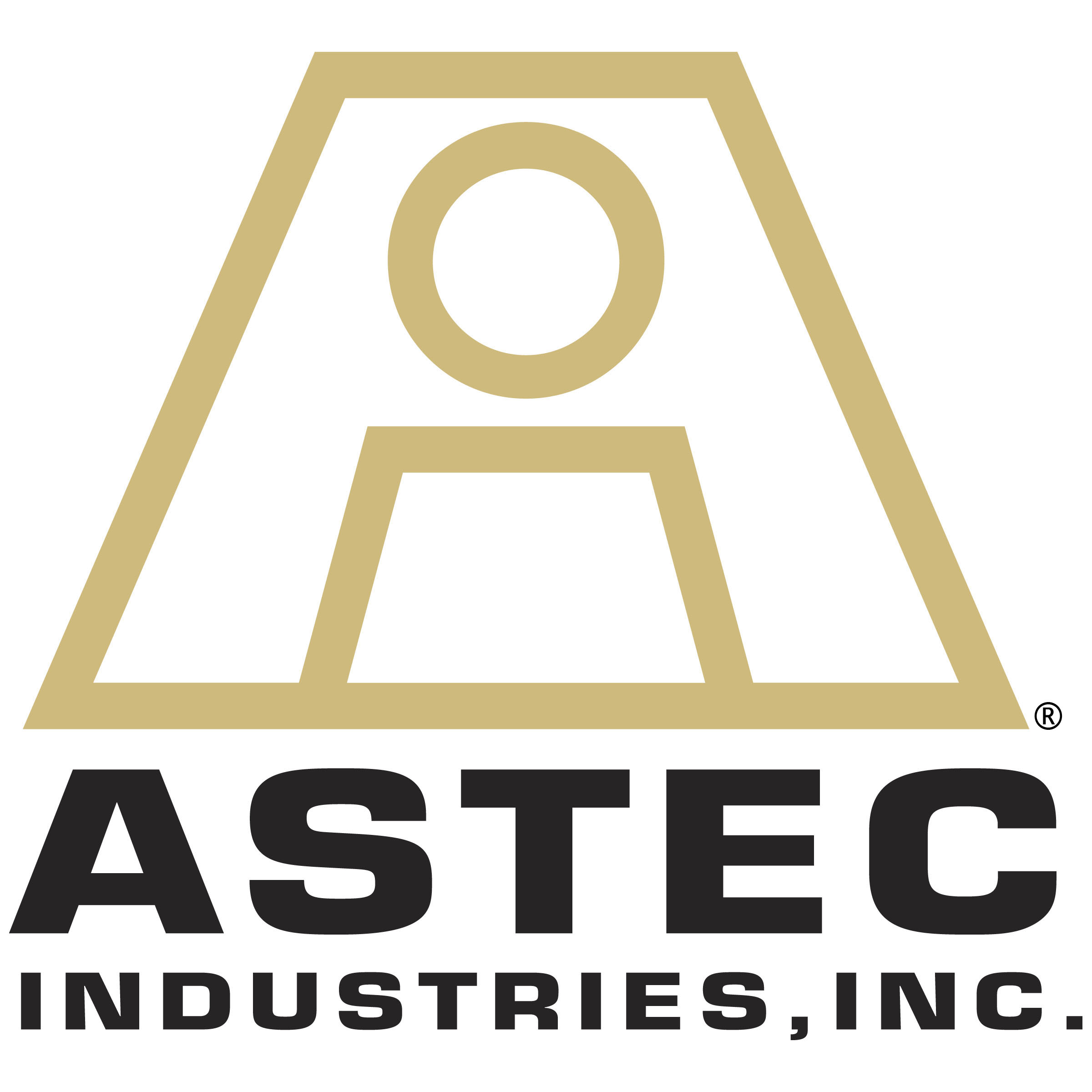 Astec