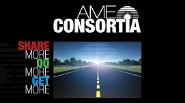 AME Consortium Brochure