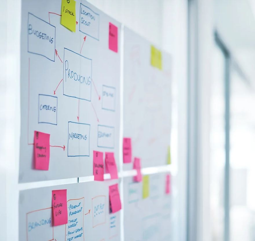 Continuous Improvement Consulting Group