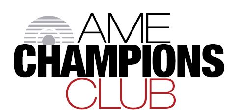 Champions Club | Association for Excellence