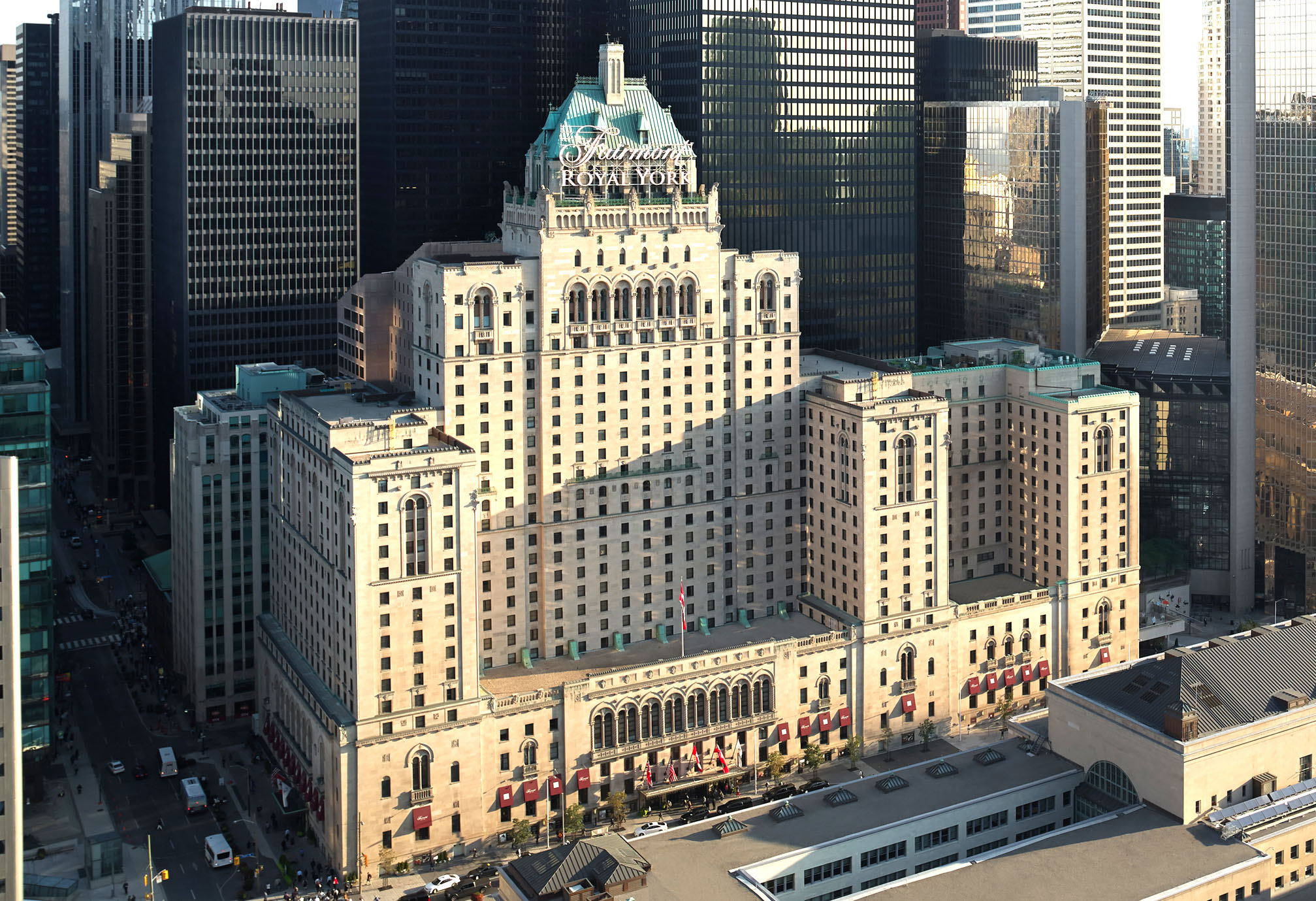 HOTEL & TRAVEL INFORMATION Association for Manufacturing Excellence