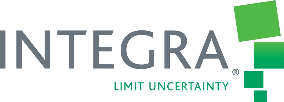Integra Life Sciences Logo AME AP Group