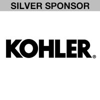 Kohler