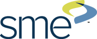 SME Logo AME Reciprocal Membership