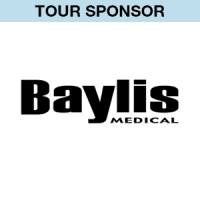 Baylis Medical