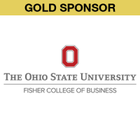The Ohio State University - Fisher College of Business