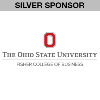The Ohio State University - Fisher College of Business