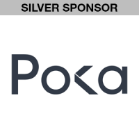 Poka