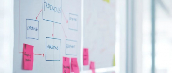 Continuous Improvement Consulting Group