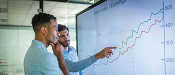 Lean Accounting - Orest (Orry) Fiume