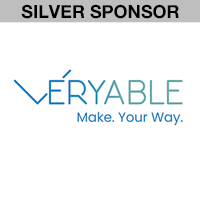 Veryable