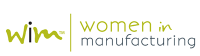 Women in Manufacturing WiM AME Reciprocal membership