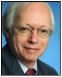 Arthur Peabody
