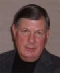 Ken McGuire