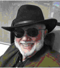 Dick Morley